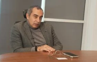 عضو لجنة الاتصالات: الهوية الرقمية تدعم سرعة وكفاءة الوصول للخدمات الحكومية