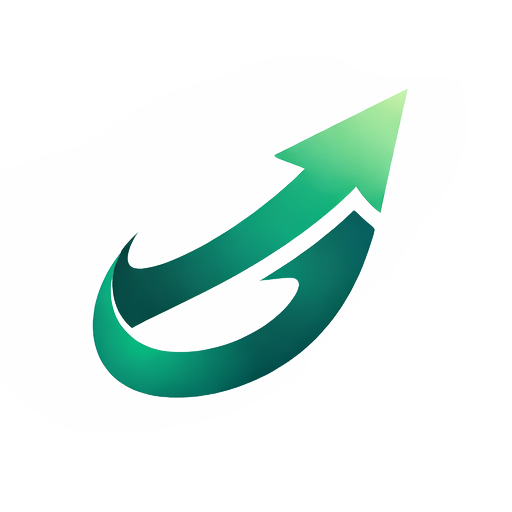 separator