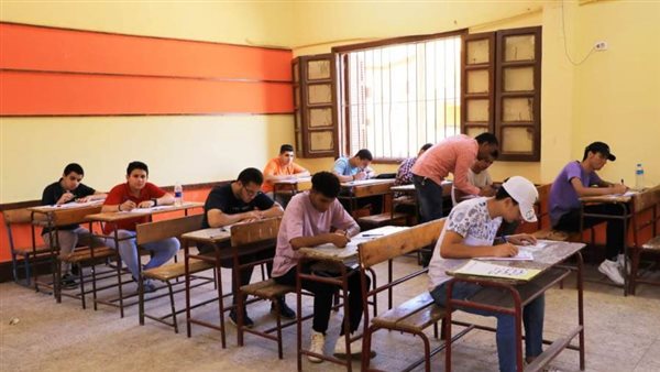 العد التنازلي لامتحانات 2026 يبدأ.. خريطة شاملة لمواعيد جميع المراحل الدراسية
