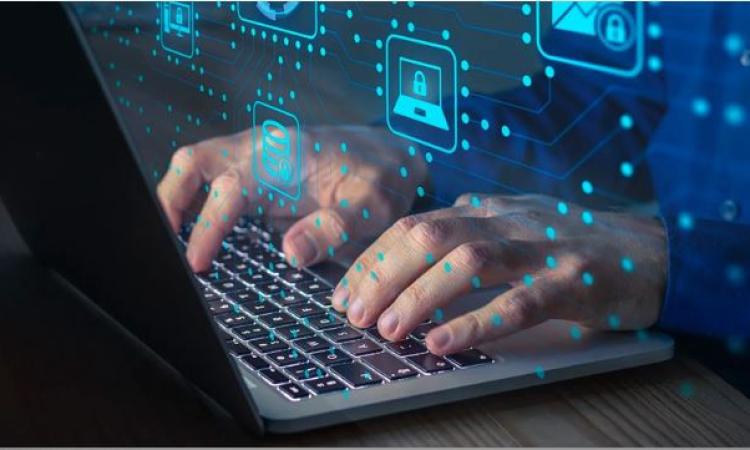 الحكومة تنفي قطع الإنترنت ليلاً.. والخدمة مستقرة بجميع أنحاء مصر