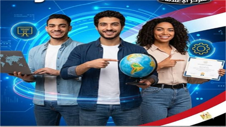 300 منحة مجانية من «سيسكو» لتأهيل الشباب لوظائف التكنولوجيا