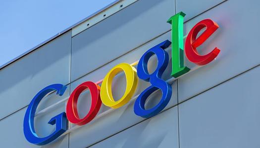 “Google Chrome” يختبر التبويبات العمودية لتنظيم التصفح وزيادة الإنتاجية