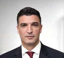 الصناعة: تيسيرات جديدة لدعم المشروعات المتعثرة وتنظيم الأراضي الصناعية