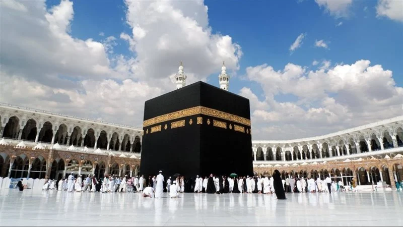 الأزهر يوضح: الأشهر الحرم تضاعف فيها الحسنات والسيئات وتحرم فيها الخصومات