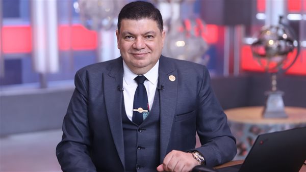 بين خفض الاستهلاك وهدر الشبكات.. أين تكمن أزمة الكهرباء في مصر؟