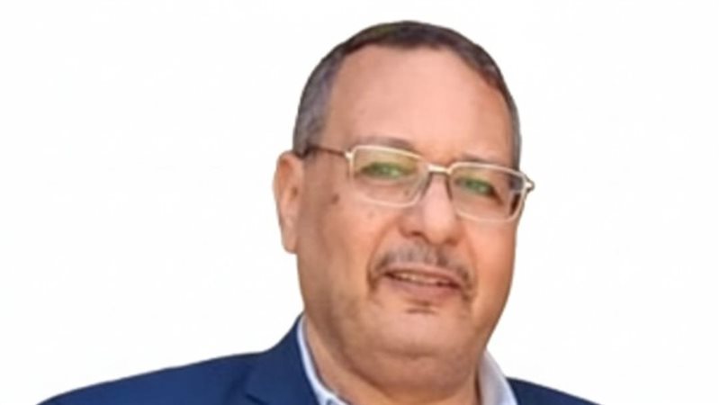 المحطات المائية تعيد ضخ دماء جديدة لدعم الكفاءة واستدامة الأداء