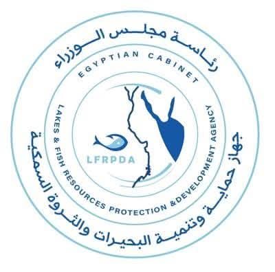 77 طن أسماك من مزرعتي الزاوية وبرسيق