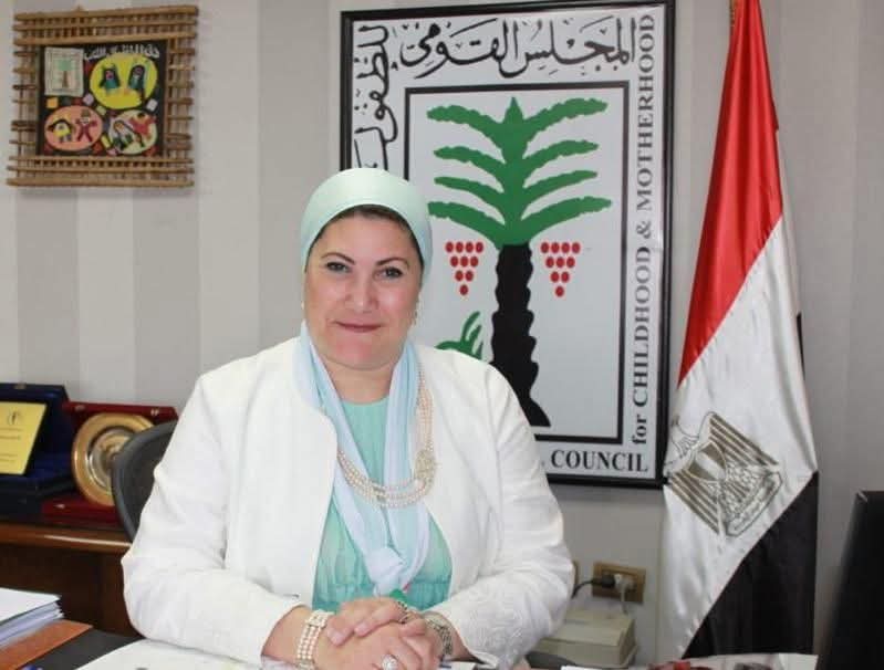 143 ألف مكالمة لنجدة الطفل خلال 3 أشهر.. وإنقاذ 14 طفلة من الختان