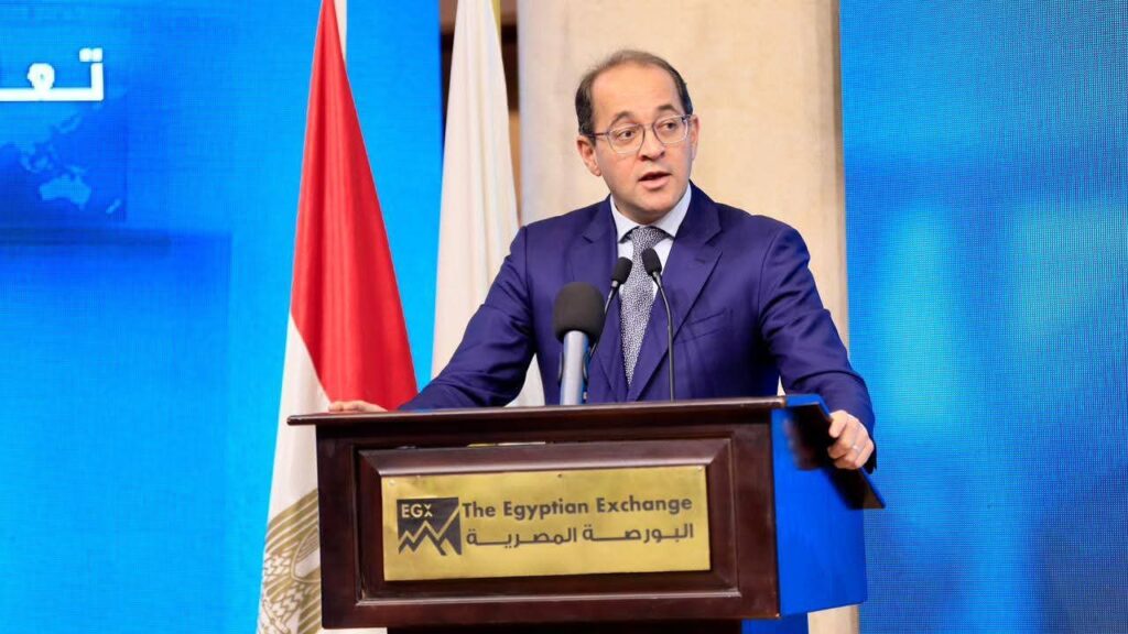 شراكة مصرية يابانية تُحدث نقلة في التعليم المالي للطلاب