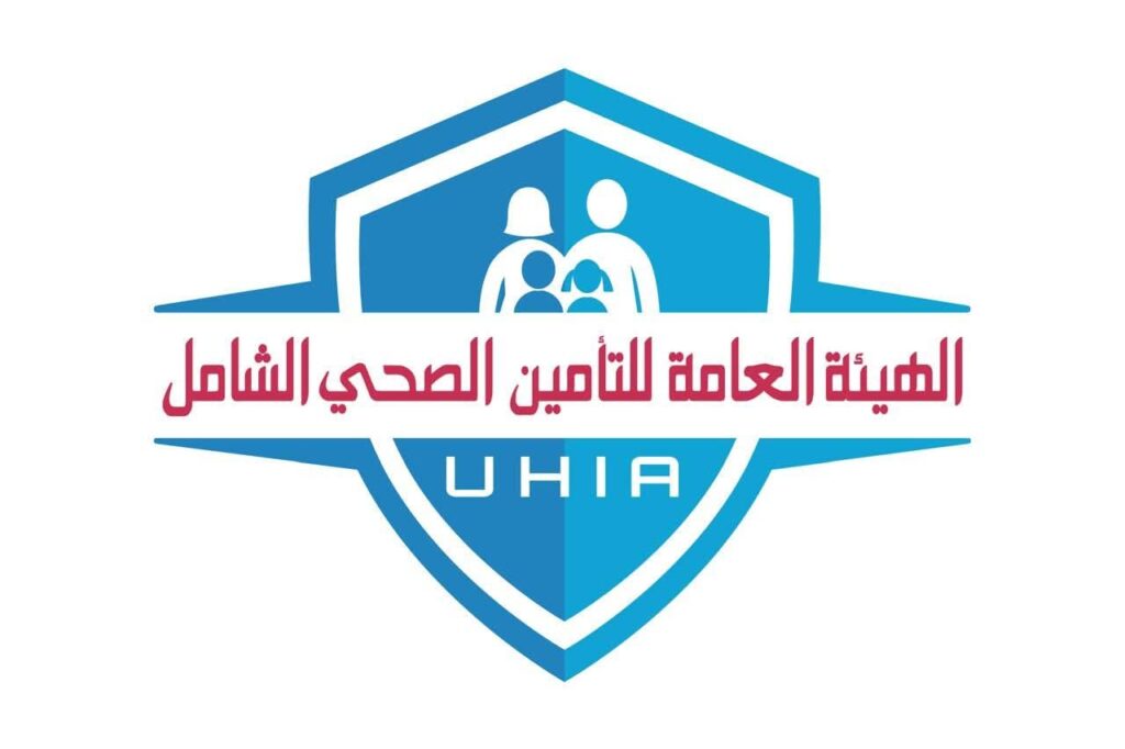 التأمين الصحي الشامل بالسويس: تغطية 71% وخدمات بـ850 مليون جنيه