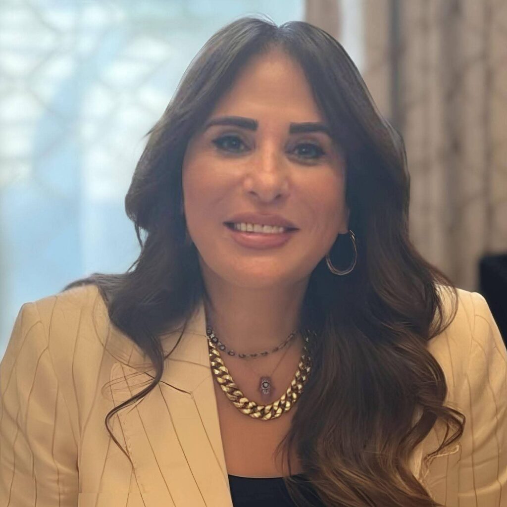 الإسكان: غدًا إتاحة كراسة شروط شراكة المطورين ضمن “سكن لكل المصريين