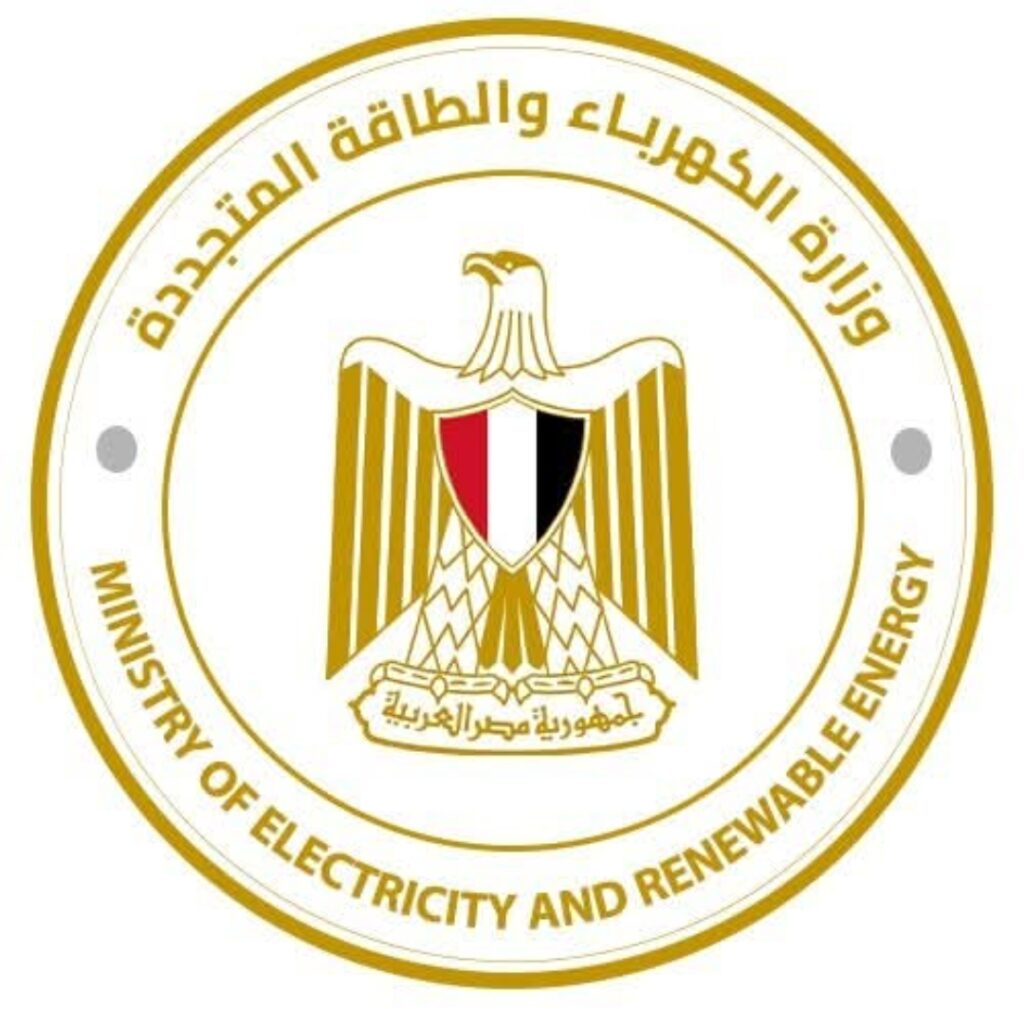 زيادة أسعار الكهرباء دون المساس بالاستهلاك المنزلي