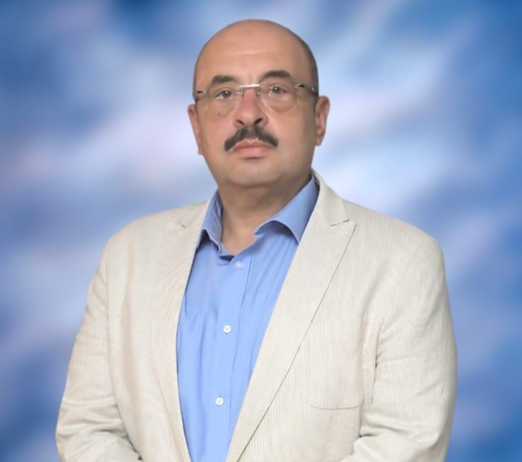 «السقطي»: تعديلات قانون الجمارك خطوة قوية لتحفيز الاستثمار وتقليل التكلفة
