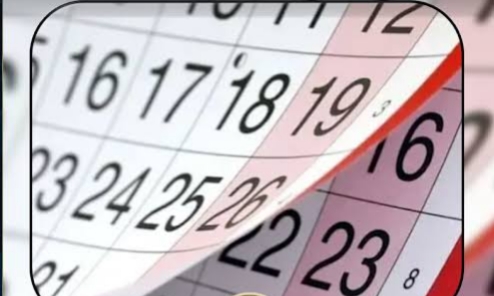 من سيناء للأضحى.. خريطة الإجازات الرسمية حتى يونيو 2026