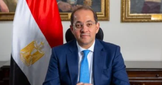 وزير المالية يكشف تفاصيل الزيادة الجديدة فى أجور العاملين بالدولة