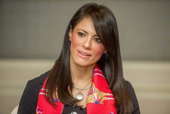 مصرية تقود الإسكوا.. الأمم المتحدة تختار رانيا المشاط لمنصب رفيع