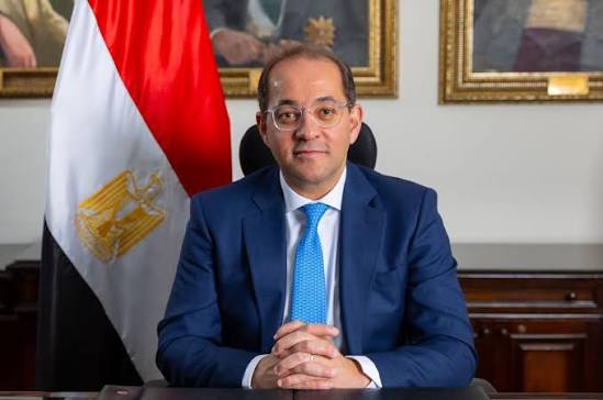 «إيد في إيد هنرشد أكيد».. حملة حكومية جديدة لمواجهة أزمة الطاقة العالمية