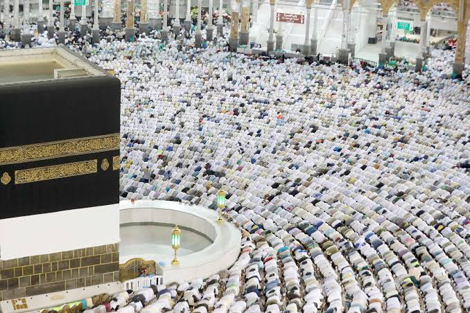 التضامن تعلن أسعار حج الجمعيات الأهلية 2026
