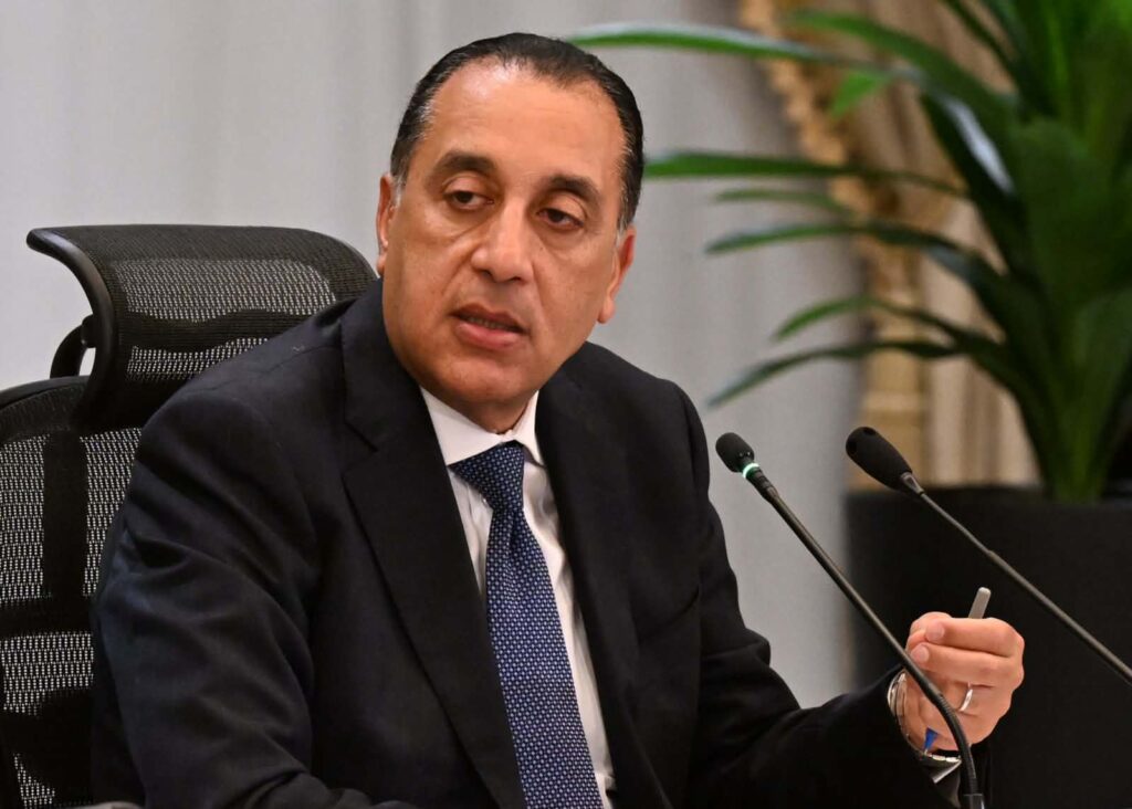زيادة المرتبات 2026 رسميًا في يوليو.. رفع الحد الأدنى للأجور 1000 جنيه
