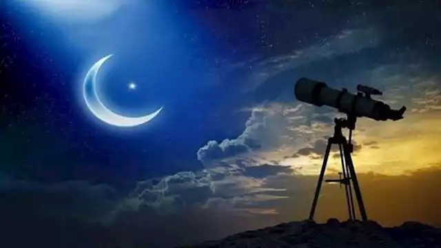دار الإفتاء تستطلع هلال ذي الحجة.. وبدء العشر المباركة غدًا