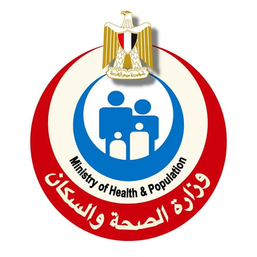 الصحة: بنوك الدم تعمل 24 ساعة لتأمين احتياجات المرضى