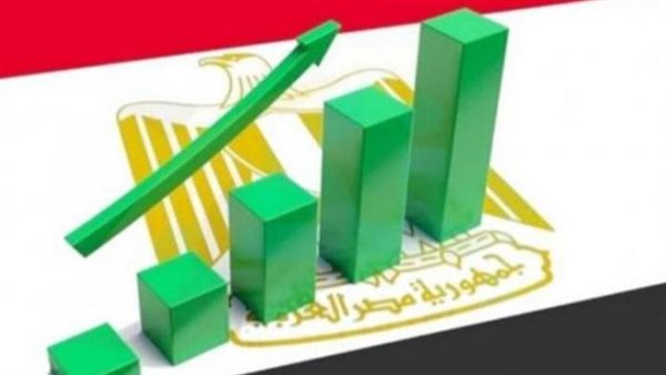مؤشر مديري المشتريات في مصر يسجل 46.6 نقطة خلال أبريل 2026
