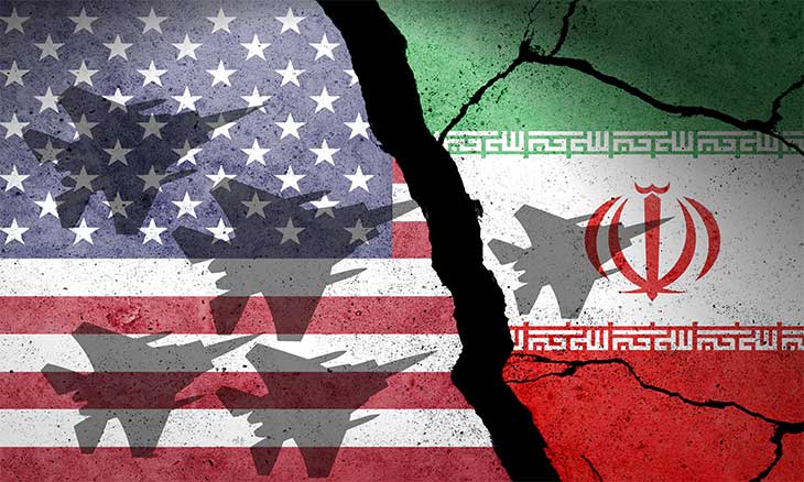 تكلفة الحرب الأمريكية 2026: إنفاق 50 مليار دولار وتأثيره على ميزانية الدفاع
