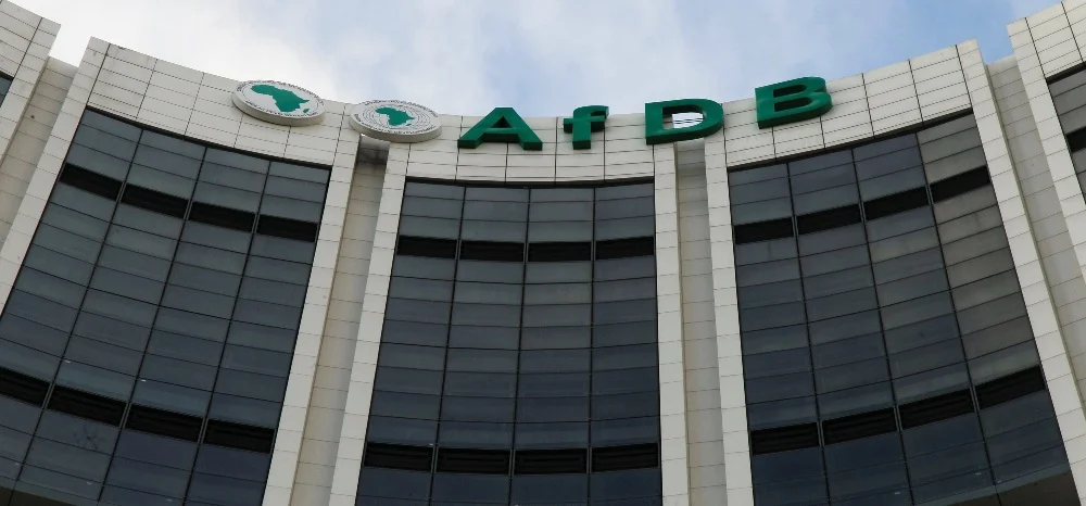 مصر تستضيف اجتماعات “أفريكسيم بنك” بالعلمين وسط استعدادات اقتصادية موسعة