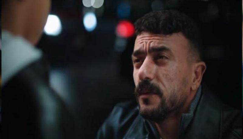 محمود حمدان وأحمد العوضي يستعدان لعمل درامي جديد في رمضان 2027