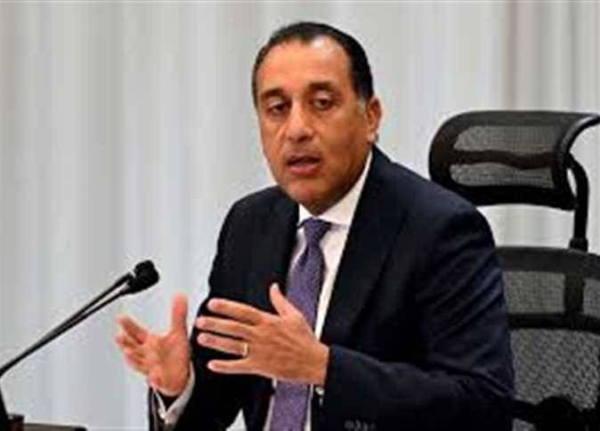 رئيس الوزراء يهنئ الرئيس السيسي بذكرى ثورة 30 يونيو ويؤكد مواصلة البناء