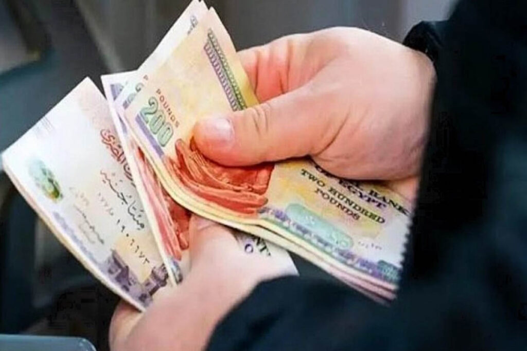 زيادة جديدة لأصحاب المعاشات.. بدء صرف مستحقات يوليو غدًا بنسبة 15%