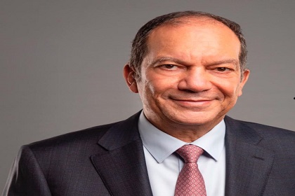 31.9% نموًا بالأرباح التشغيلية لشركة قرة للطاقة خلال الربع الأول