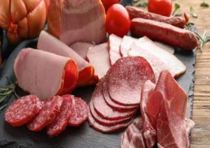 Meatavo تستهدف زيادة مبيعاتها 30% وتوسع مشاركاتها في المعارض المحلية