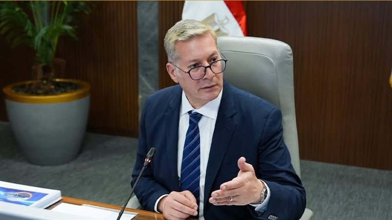 البترول: استيراد وقود إضافي لتأمين احتياجات السوق المحلية خلال الصيف