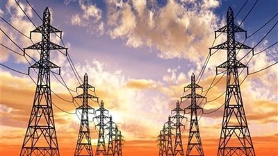 الصحراء الغربية تضيف 12 ألف برميل يوميًا وتدعم إنتاج البترول