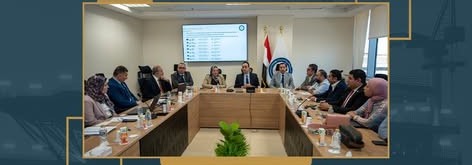 البترول والبنك الدولي يدفعان مشروعات خفض الانبعاثات بقطاع الطاقة المصري