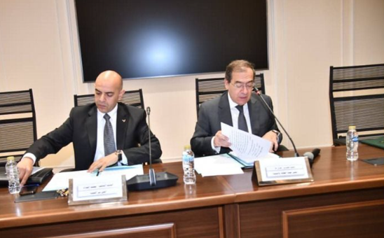 غضب برلماني بسبب العدادات الكودية ومطالب بعودة نظام الشرائح.