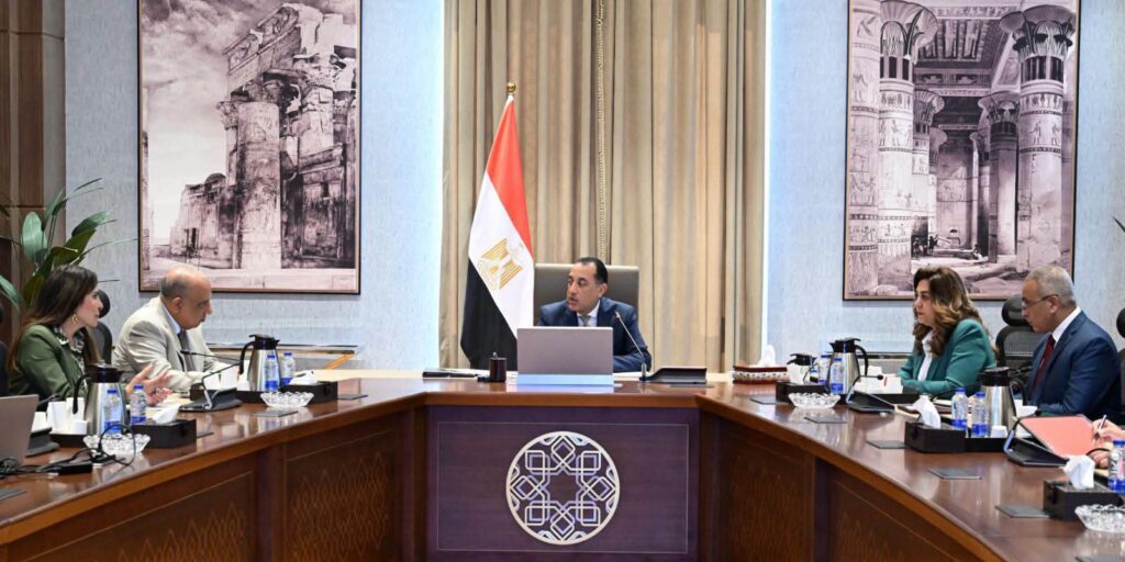 تيسيرات مرتقبة بقانون التصالح لإنهاء المخالفات وتحويل العدادات الكودية