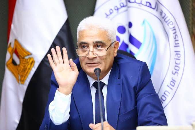 التأمينات: زيادة المعاشات 15% اعتبارًا من يوليو