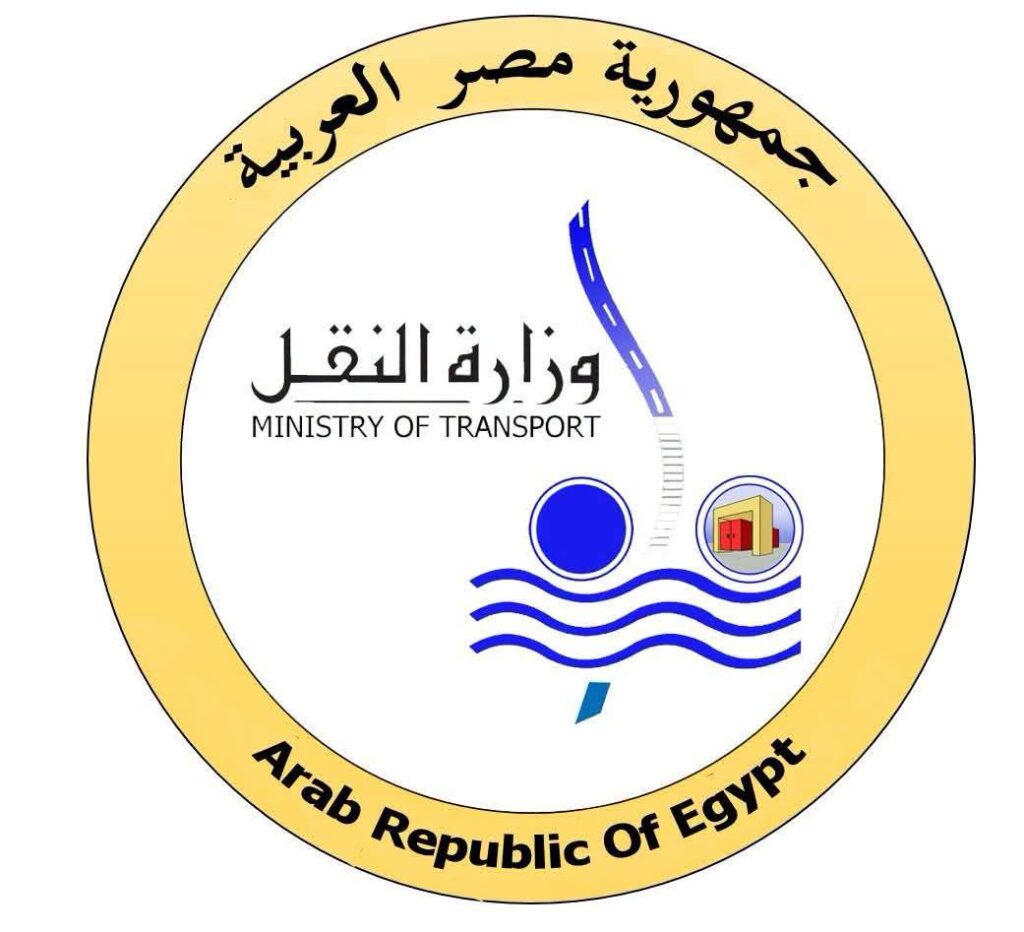 وزارة النقل تنفي شائعات تمكين الأجانب وتؤكد تحريف تصريحات الوزير القديمة