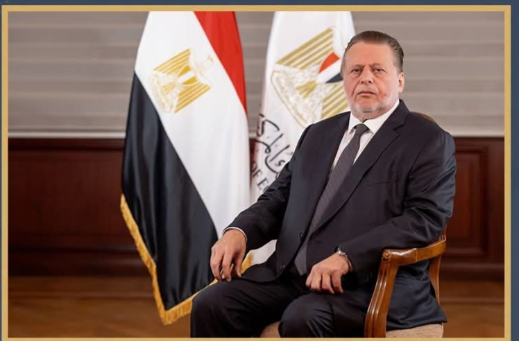 البنك المركزي يعلن اعتماد البنوك المصرية معيار ISO 20022 في التحويلات