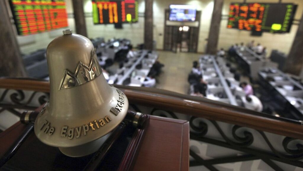 مصر ترفع واردات الوقود 10.5% في يوليو المقبل لتلبية زيادة الطلب المحلي