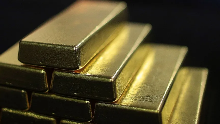مصر تقترب من تدشين أول مصفاة ذهب أفريقية باستثمارات ضخمة
