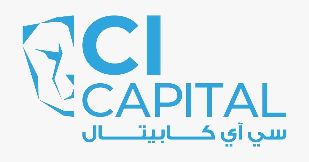 سي آي كابيتال تنجح في إتمام إصدار سندات توريق بـ1.77 مليار جنيه