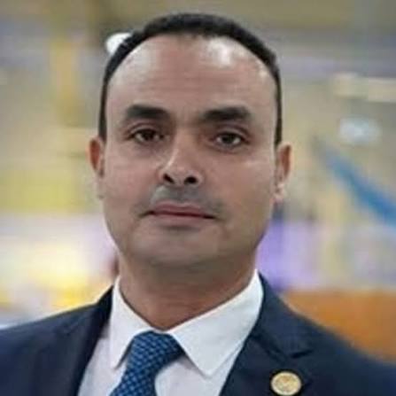 متحدث البترول : الوصول إلى “صفر ديون” نقطة تحول في جذب الاستثمارات