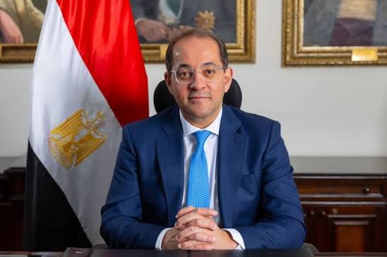وزير المالية: وثيقة ملكية الدولة تدعم النمو وتعزز كفاءة الاقتصاد