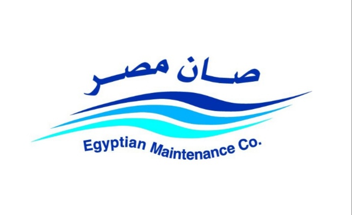 صان مصر تفوز بالأردن بعقد صيانة توربينات بقيمة 46 مليون يورو