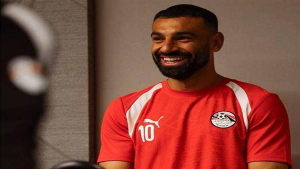 الهلال السعودي يغري محمد صلاح بعرض ضخم.. 75 مليون يورو في 3 سنوات