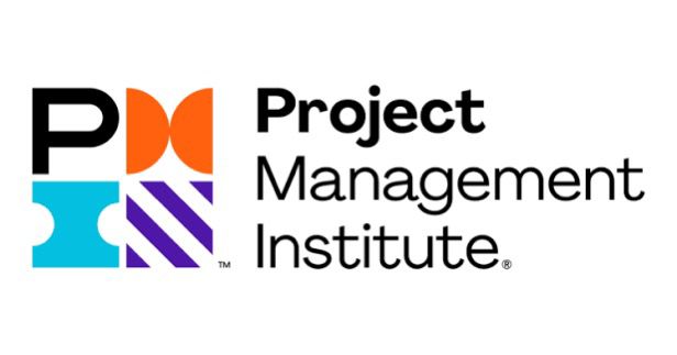 دراسة لـ PMI: إدارة المشاريع مفتاح تحويل أهداف الاستدامة إلى نتائج ملموسة