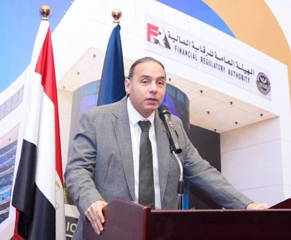 الرقابة المالية تمد مهلة توفيق أوضاع شركات الرعاية الصحية عامًا
